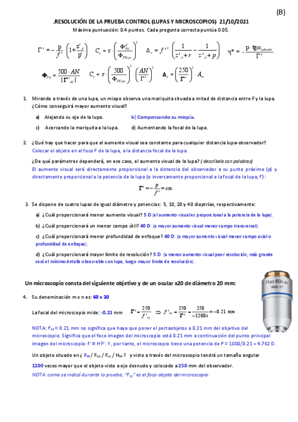 Miniatura del documento RESOL-Prueba-CONTROL-2021-TIPO-B.pdf