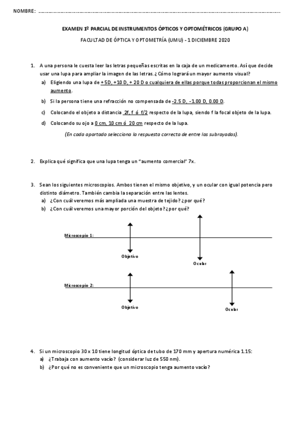 Miniatura del documento 1o-PARCIAL-2020-21.pdf