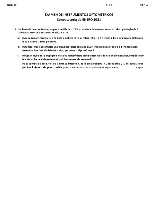 Miniatura del documento Examen-Enero-2021-Instrum-Optometricos.pdf
