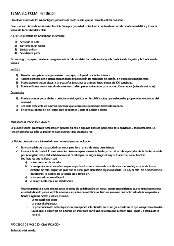 Miniatura del documento 3.1FUNDICION.pdf
