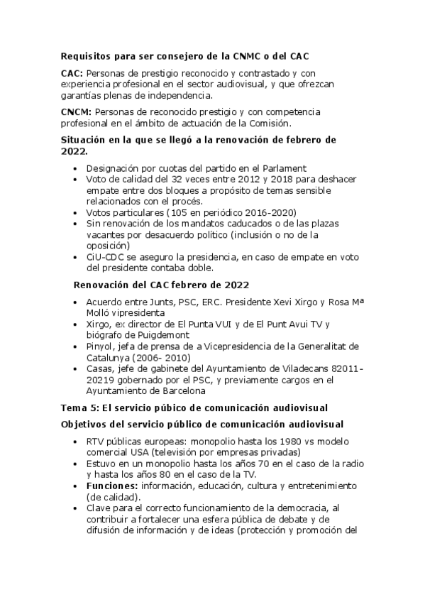 Miniatura del documento tema-5.pdf