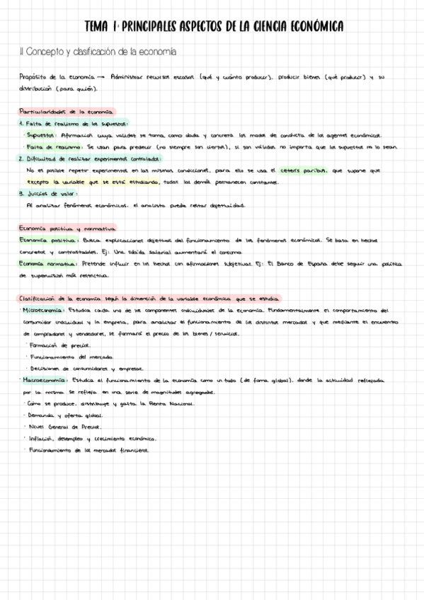 Miniatura del documento RESUMEN-PARA-APROBAR-TEMA-1-ECONOMIA.pdf