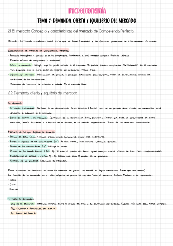 Miniatura del documento RESUMEN-PARA-APROBAR-TEMA-2-ECONOMIA.pdf