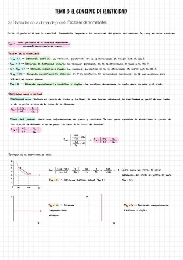 Miniatura del documento RESUMEN-PARA-APROBAR-TEMA-3-ECONOMIA.pdf