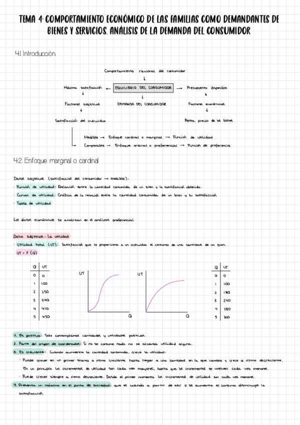 Miniatura del documento RESUMEN-PARA-APROBAR-TEMA-4-ECONOMIA.pdf