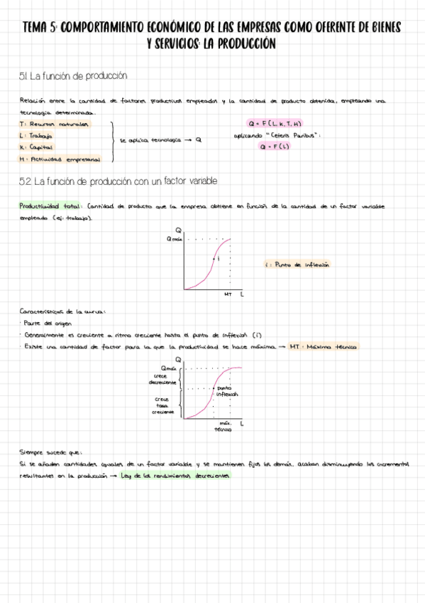 Miniatura del documento RESUMEN-PARA-APROBAR-TEMA-5-ECONOMIA.pdf