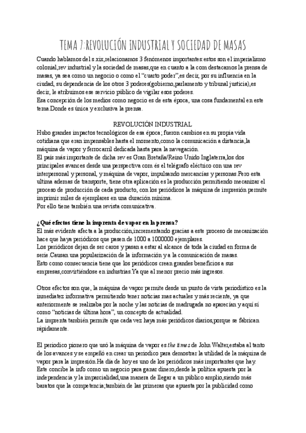 Miniatura del documento TEMA-7.pdf