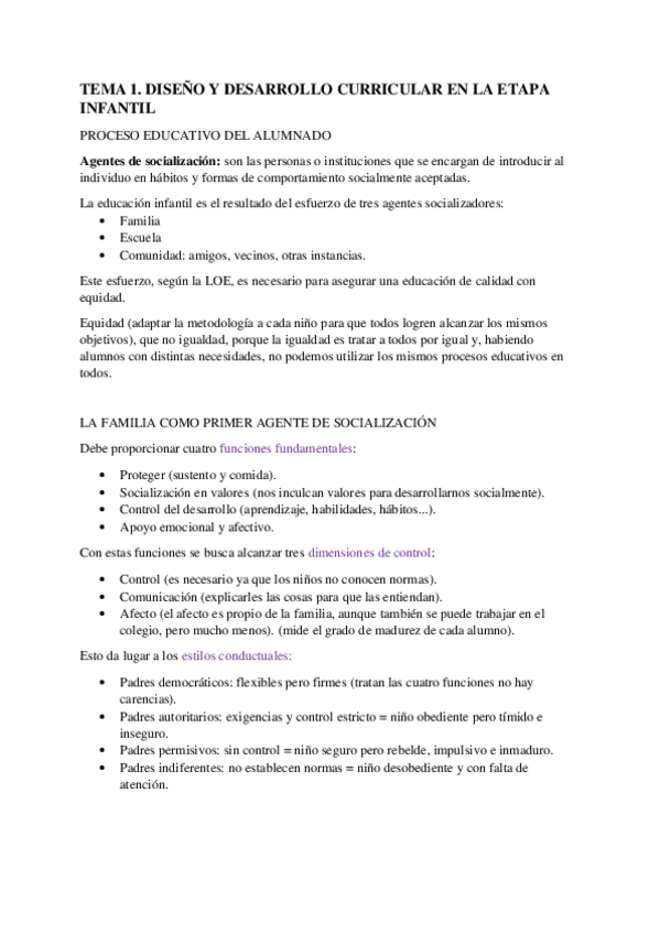 Miniatura del documento T.1-Diseno-y-desarrollo-curricular-en-Ed.Inf.pdf