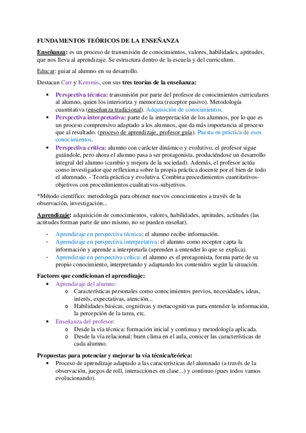 Miniatura del documento T.1-Fundamentos-teoricos-de-la-ensenanza-y-10-aspectos-de-Zabalza.pdf