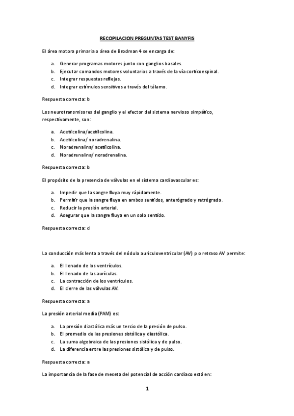 Miniatura del documento RECOPILACION-PREGUNTAS-RESPUESTAS-TEST-BANYFIS-2.pdf