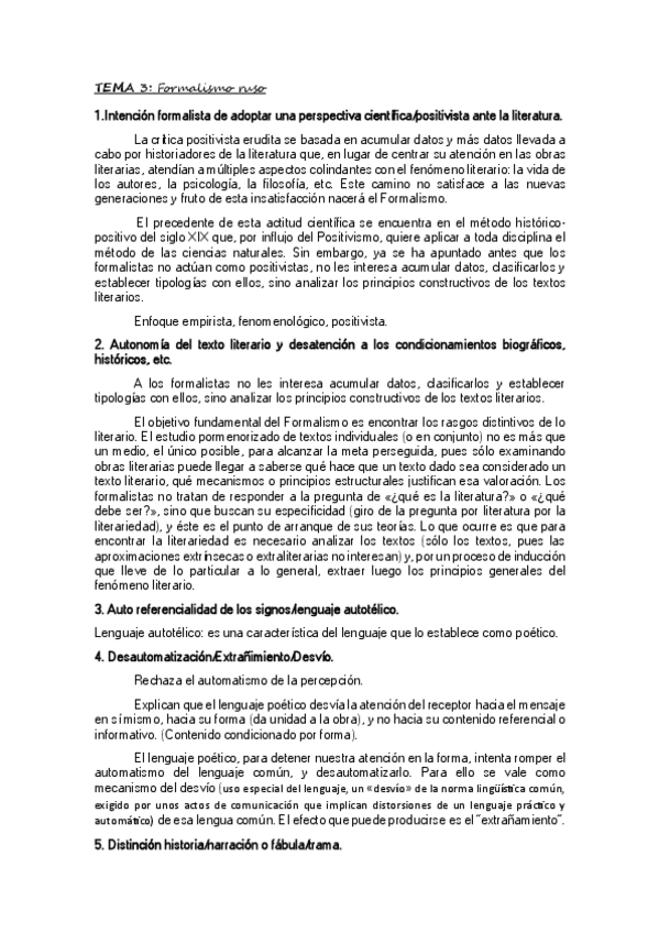 Miniatura del documento TEMA-3-FORMALISMO-RUSO.pdf