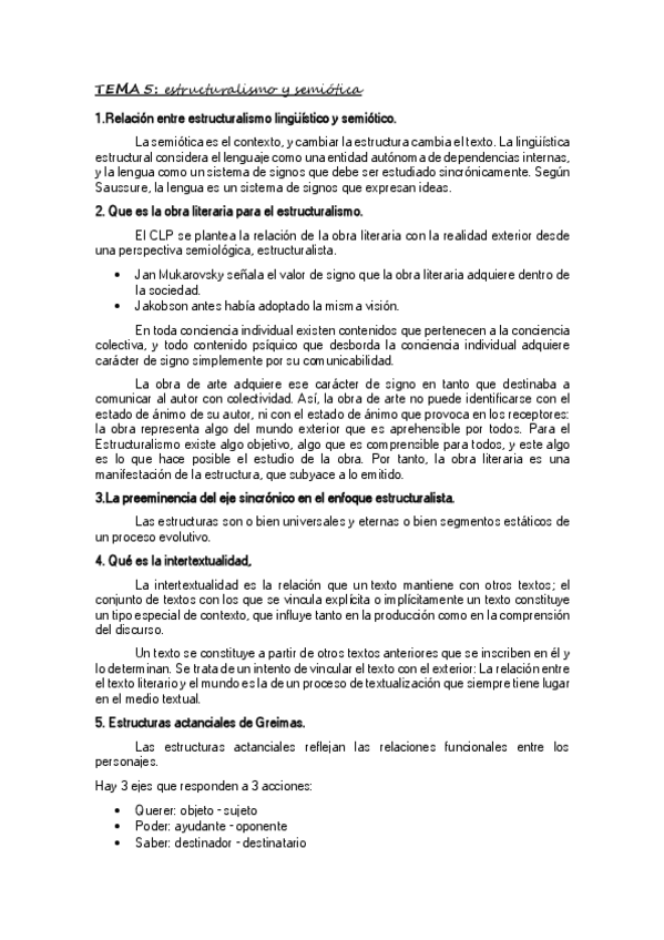 Miniatura del documento TEMA-5-ESTRUCTURALISMO-Y-SEMIOTICA.pdf