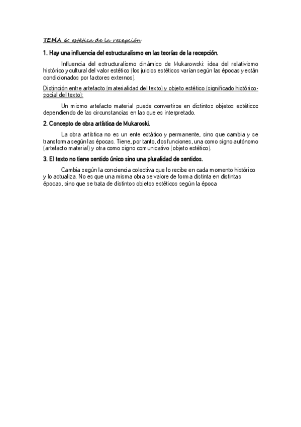 Miniatura del documento TEMA-6-ESTETICA-DE-LA-RECEPCION.pdf