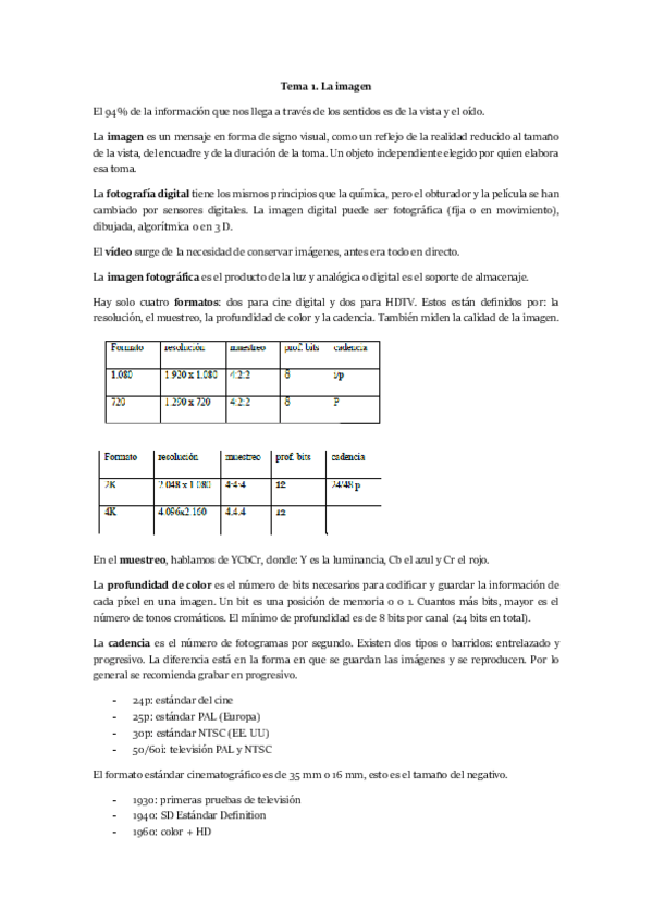 Miniatura del documento Apuntes-Tecnologias.pdf