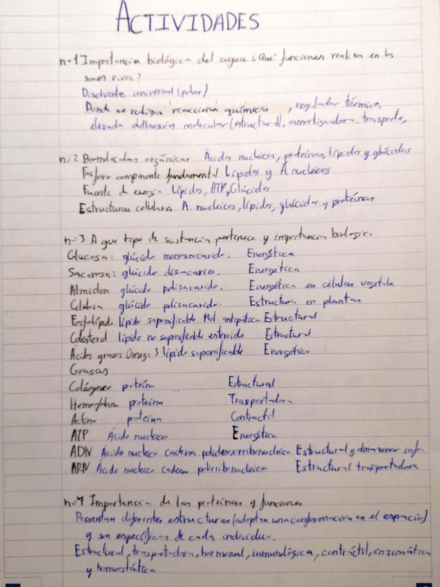 Miniatura del documento actividades-geologia-1-BAT.pdf