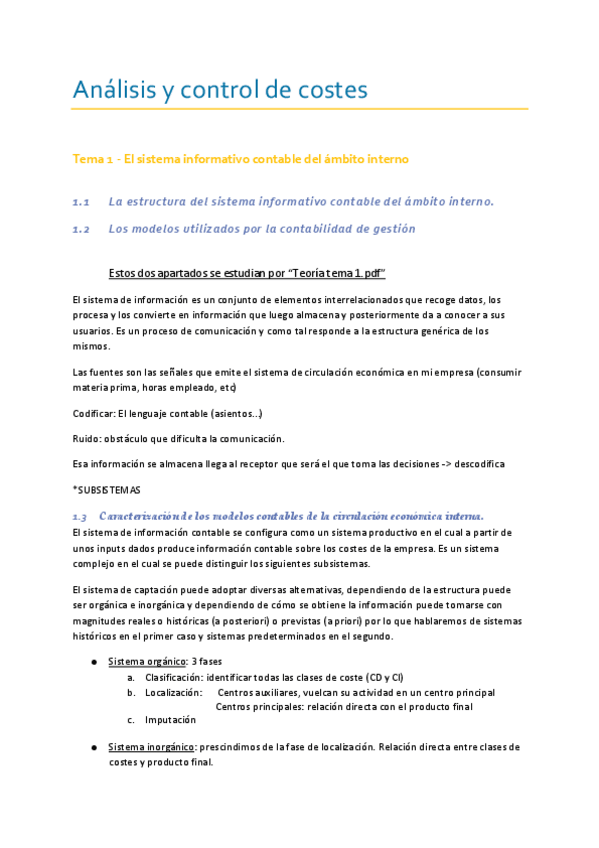 Miniatura del documento acc tema 1 y 2.pdf
