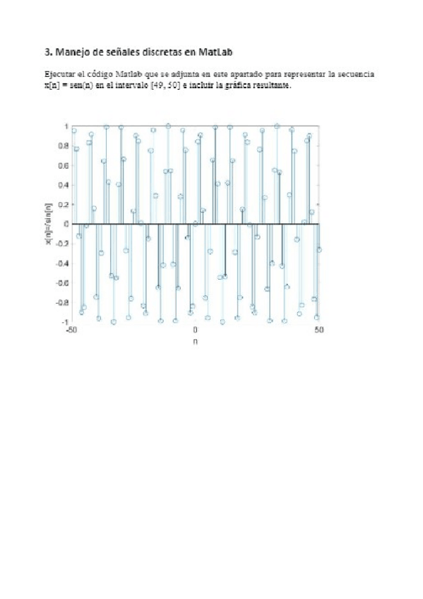 Miniatura del documento Practica1SyC.pdf