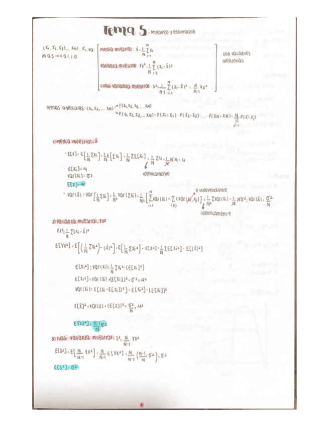 Miniatura del documento Tema-5-y-6-estadistica.pdf
