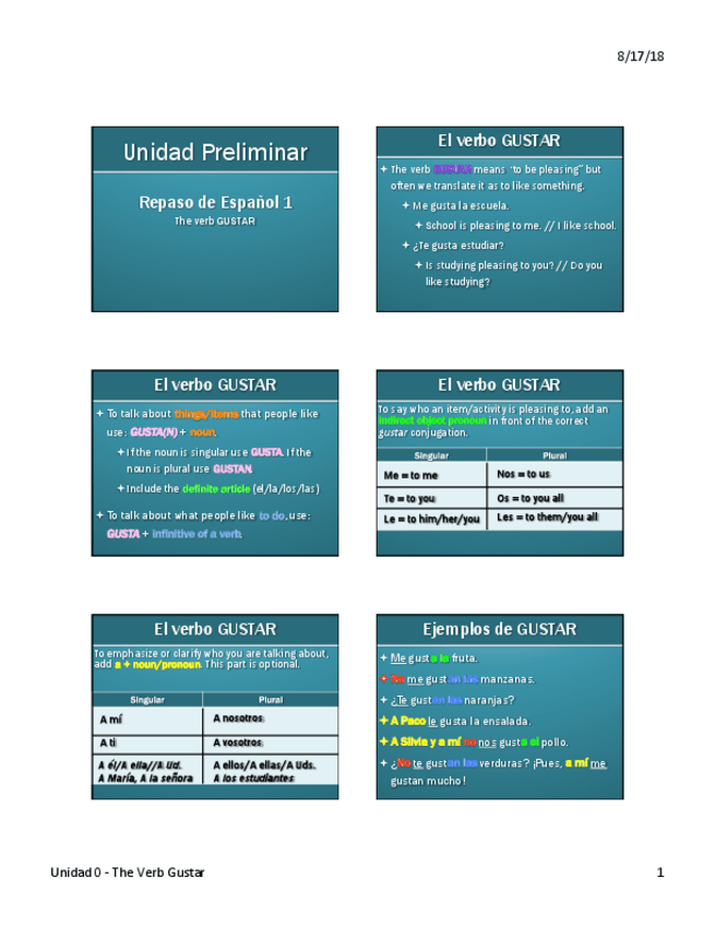 Miniatura del documento Unidad0Preliminar3Gustar.pdf