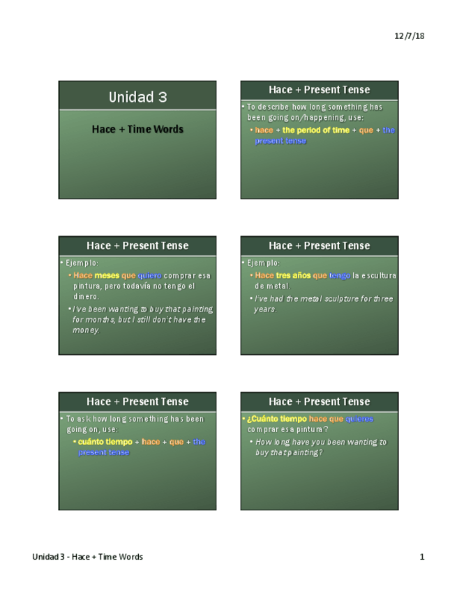 Miniatura del documento Hace + Palabras de tiembo.pdf