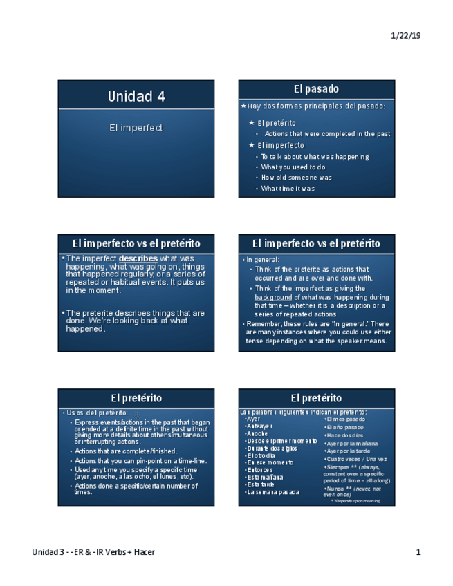 Miniatura del documento El pasado - Curso completo.pdf