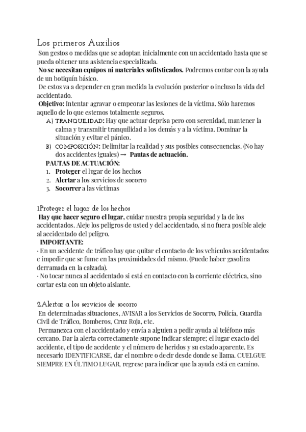 Miniatura del documento Primeros Auxilios.pdf