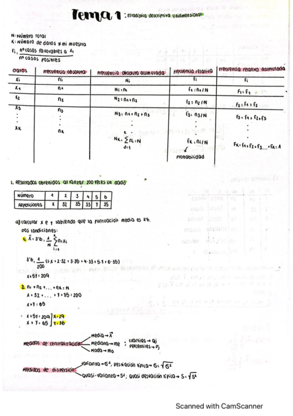 Miniatura del documento Tema-1-Estadistica.pdf