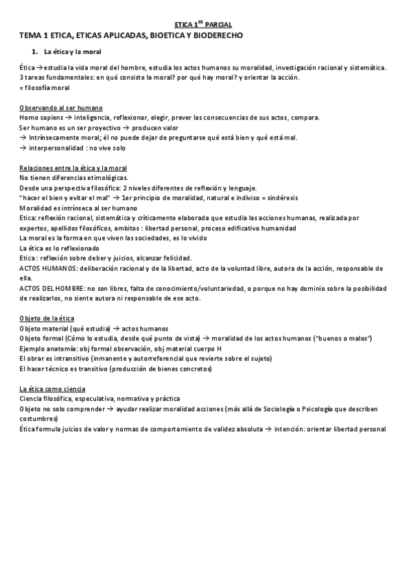 Miniatura del documento ETICA-1ER-tema.pdf