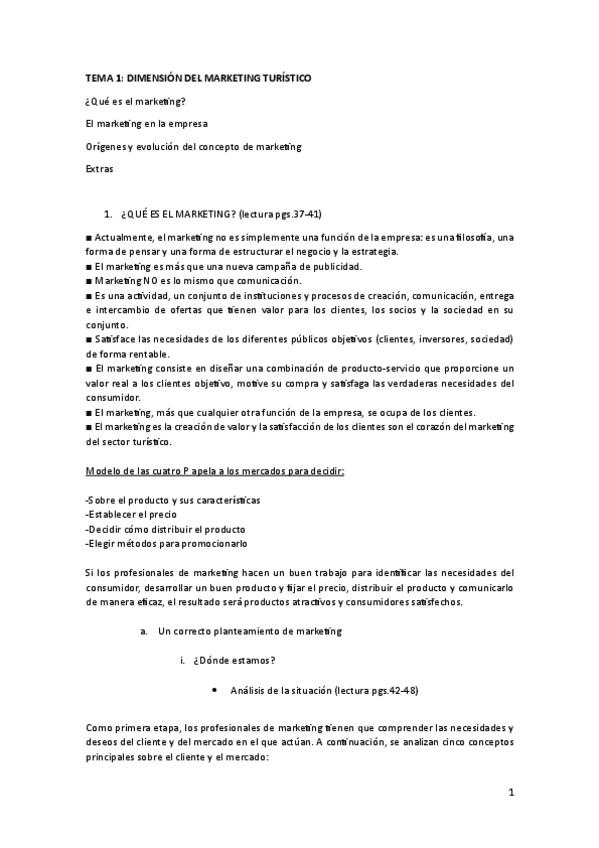 Miniatura del documento Marketing-Turistico.pdf
