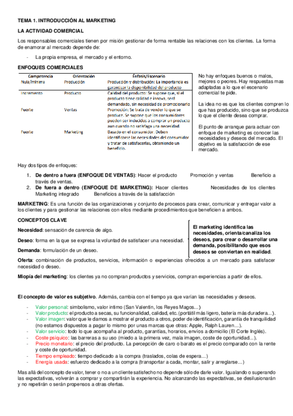 Miniatura del documento RESUMEN-TEMA-1.pdf