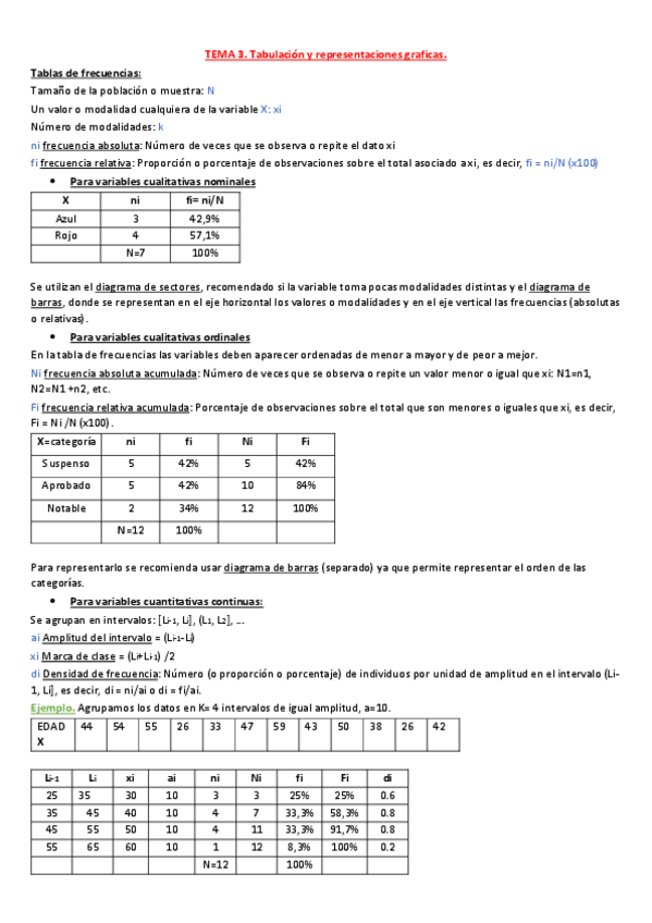 Miniatura del documento TEMA 3.pdf