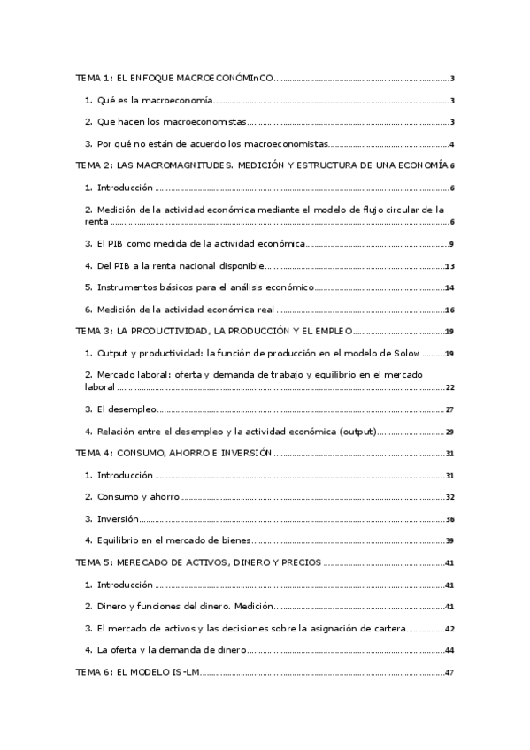 Miniatura del documento Temario-completo.pdf