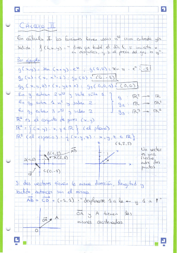 Miniatura del documento Apuntes-Calculo-II-2223.pdf