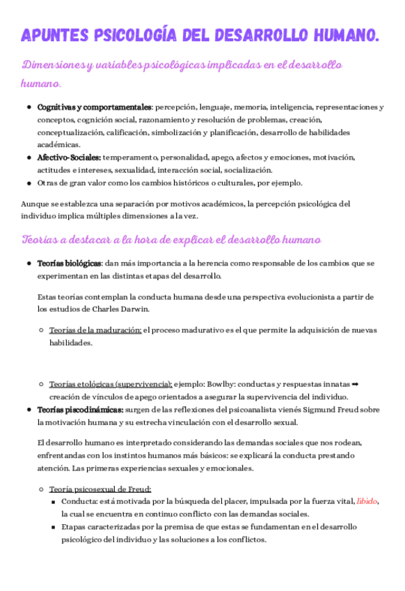 Miniatura del documento APUNTES-BLOQUE-1-PSICOLOGIA-DEL-DESARROLLO.pdf
