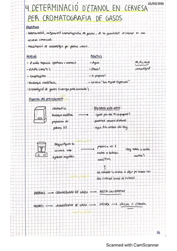 Miniatura del documento Practica-4-Etanol-en-Cervesa.pdf