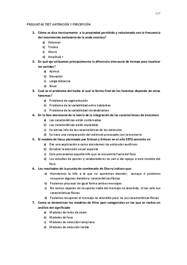 Miniatura del documento PREGUNTAS-TEST-AIP.pdf
