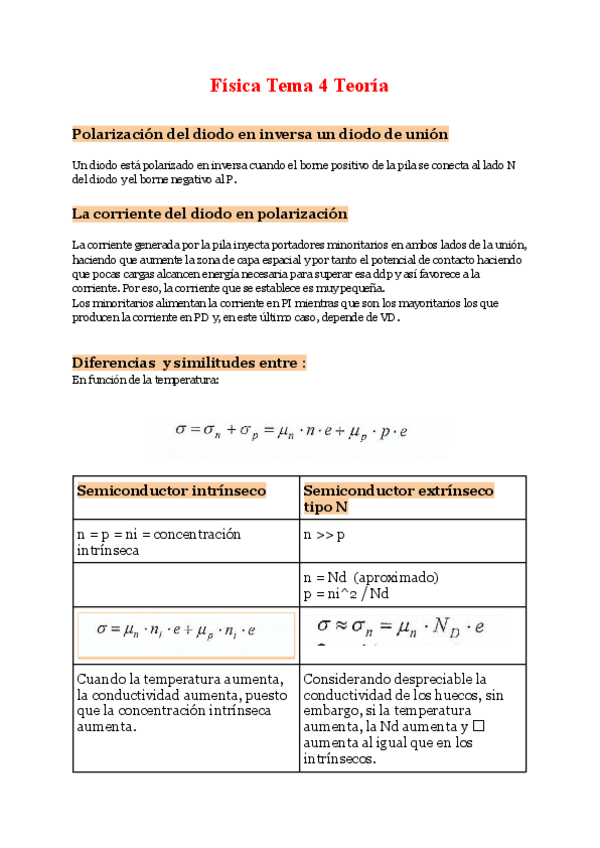 Miniatura del documento TEORIA-FEE-TEMA-4-EXAMEN.pdf