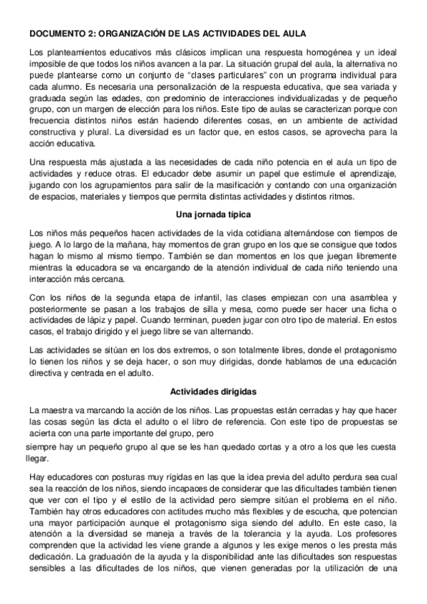 Miniatura del documento DOCUMENTO 2 - RESUMEN.pdf