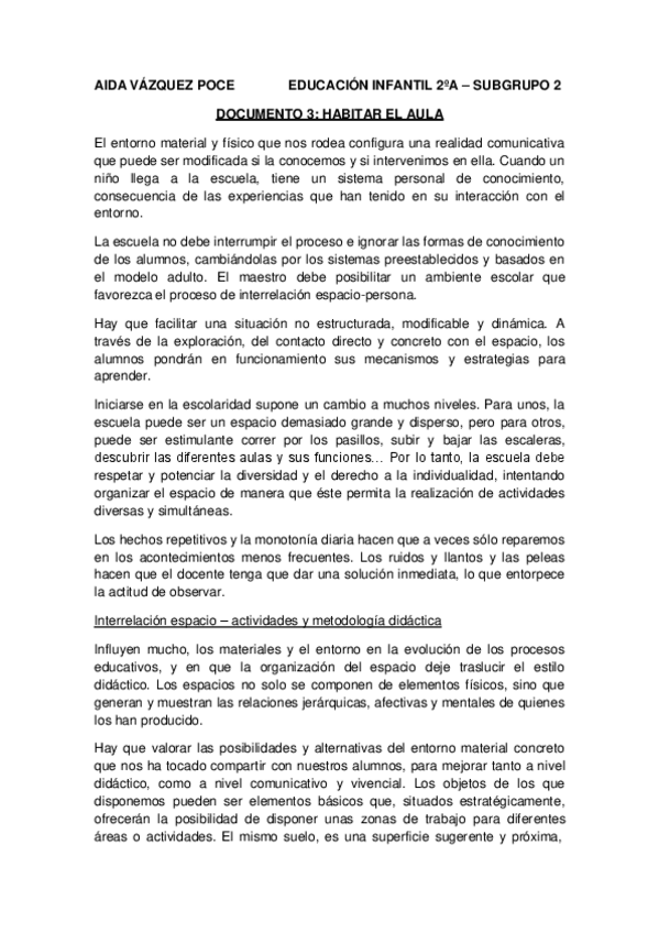 Miniatura del documento DOCUMENTOS 3 Y 4 - RESUMEN.pdf