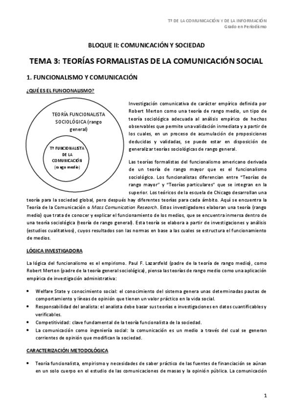 Miniatura del documento T3-TCI.pdf