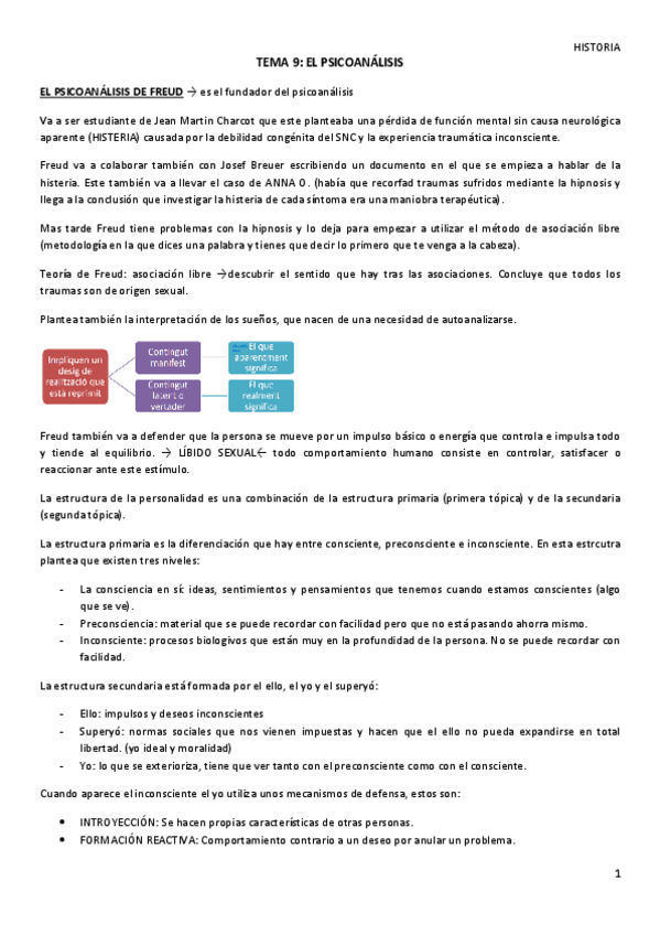 Miniatura del documento bloque-2-historia-apuntes.pdf