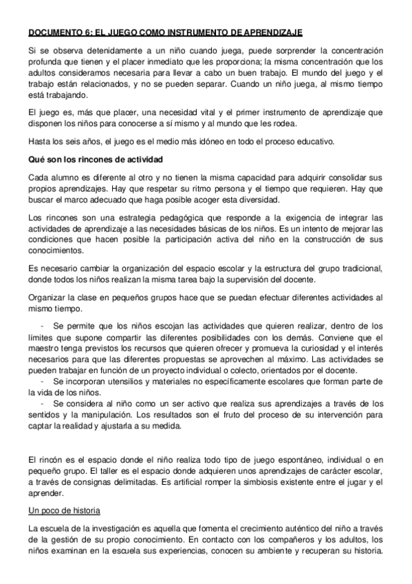 Miniatura del documento DOCUMENTOS 6 Y 7 - RESUMEN.pdf
