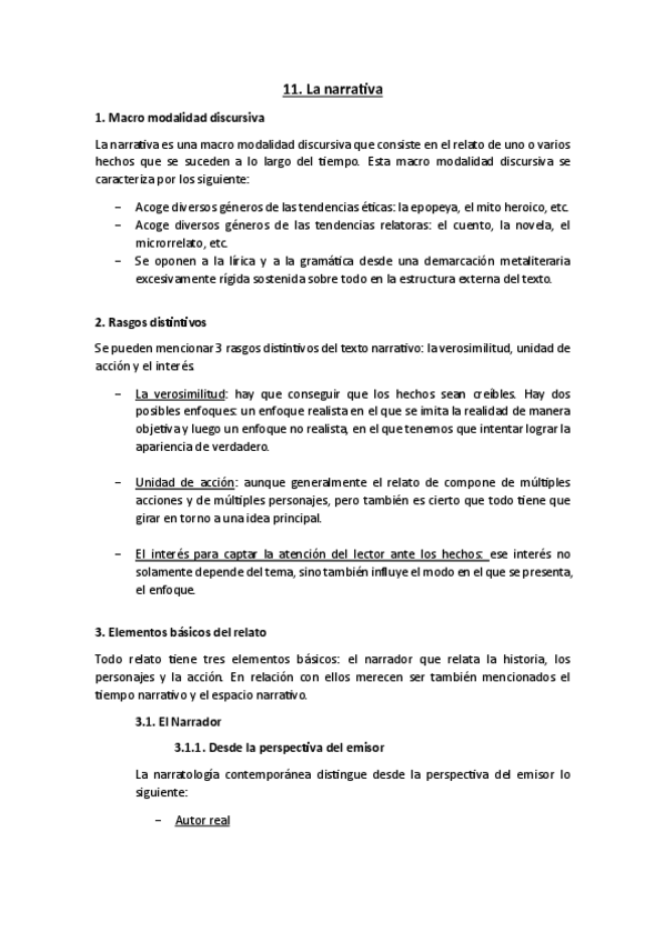 Miniatura del documento 11.-La-narrativa.pdf