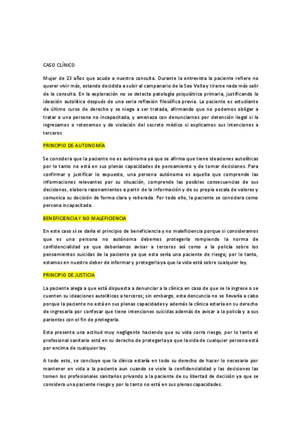 Miniatura del documento bioetica-CASO-CLINICO-1.pdf