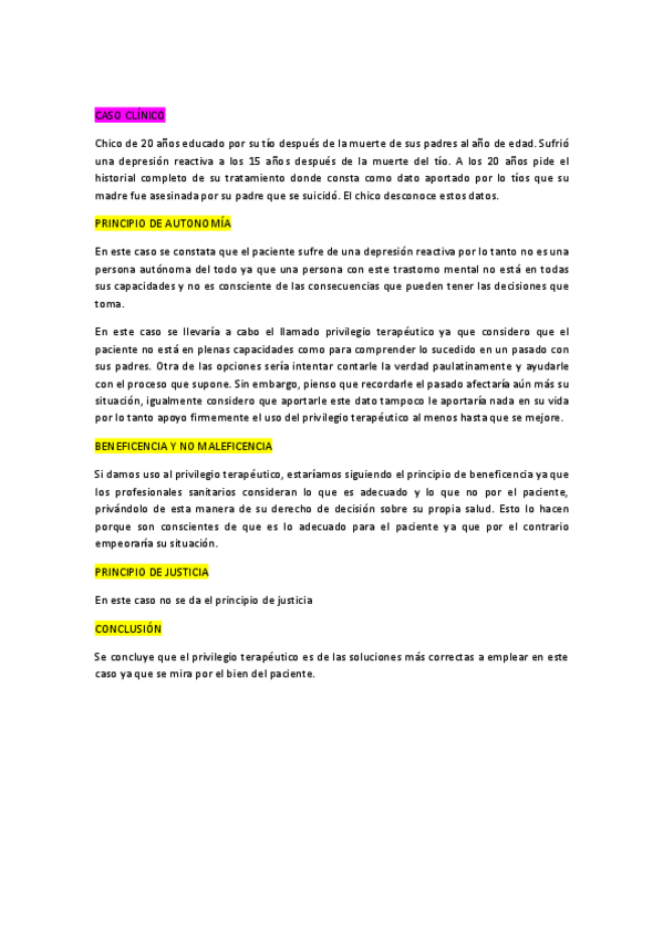 Miniatura del documento bioetica-CASO-CLINICO-2.pdf