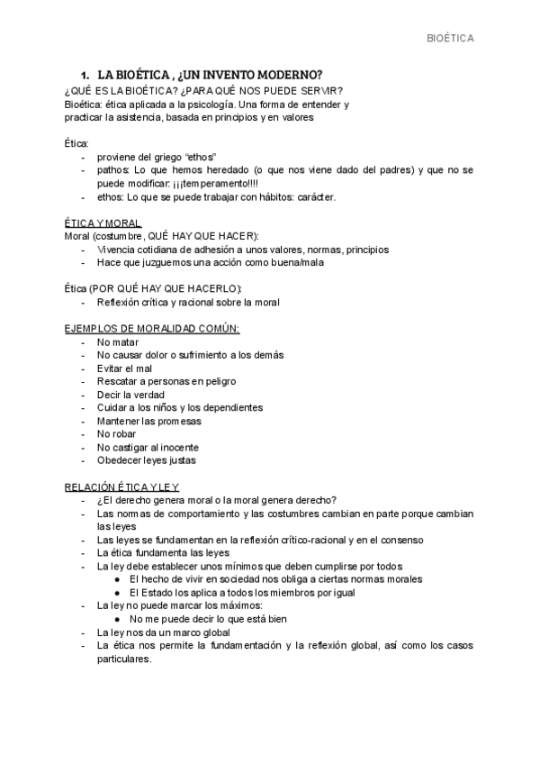 Miniatura del documento apuntes-bioetica.pdf