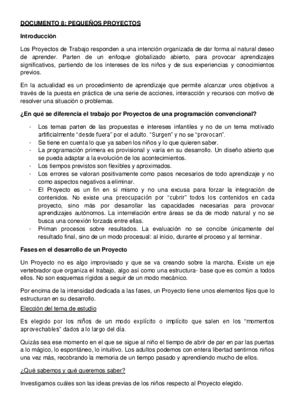 Miniatura del documento DOCUMENTOS 8 Y 9 - RESUMEN.pdf