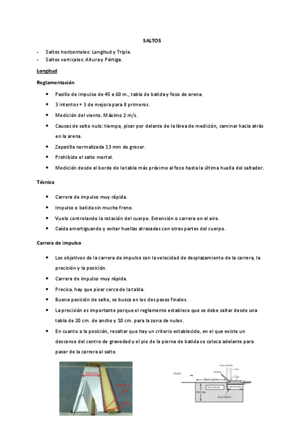 Miniatura del documento Apuntes-examen.pdf