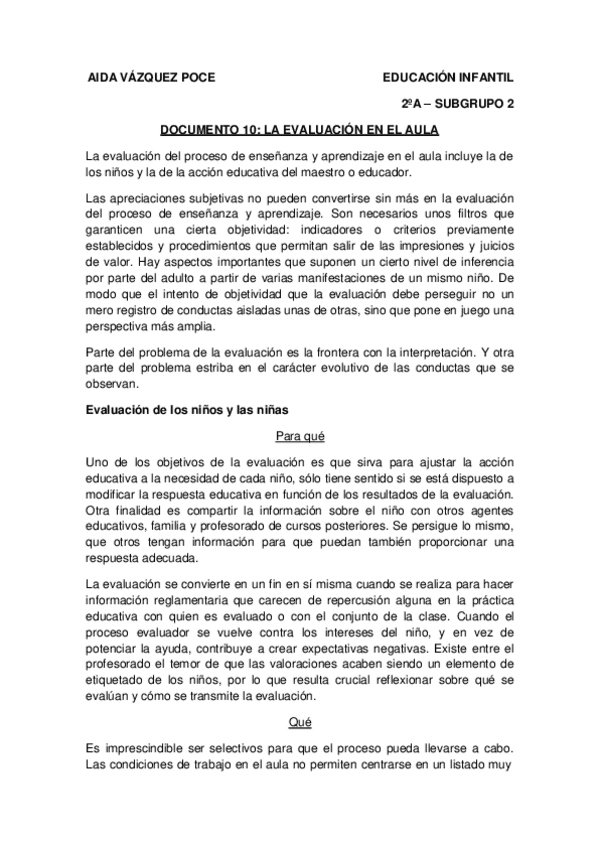 Miniatura del documento DOCUMENTO 10 - RESUMEN.pdf