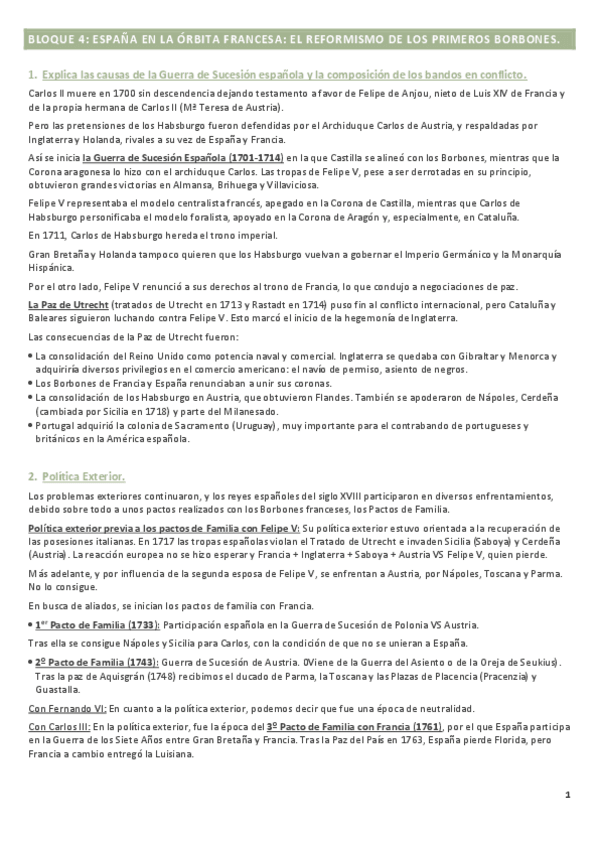 Miniatura del documento BLOQUE-4.pdf